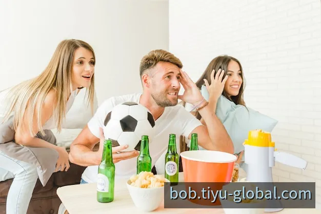 BOB全球平台入口2026全终端数字体育门户视觉